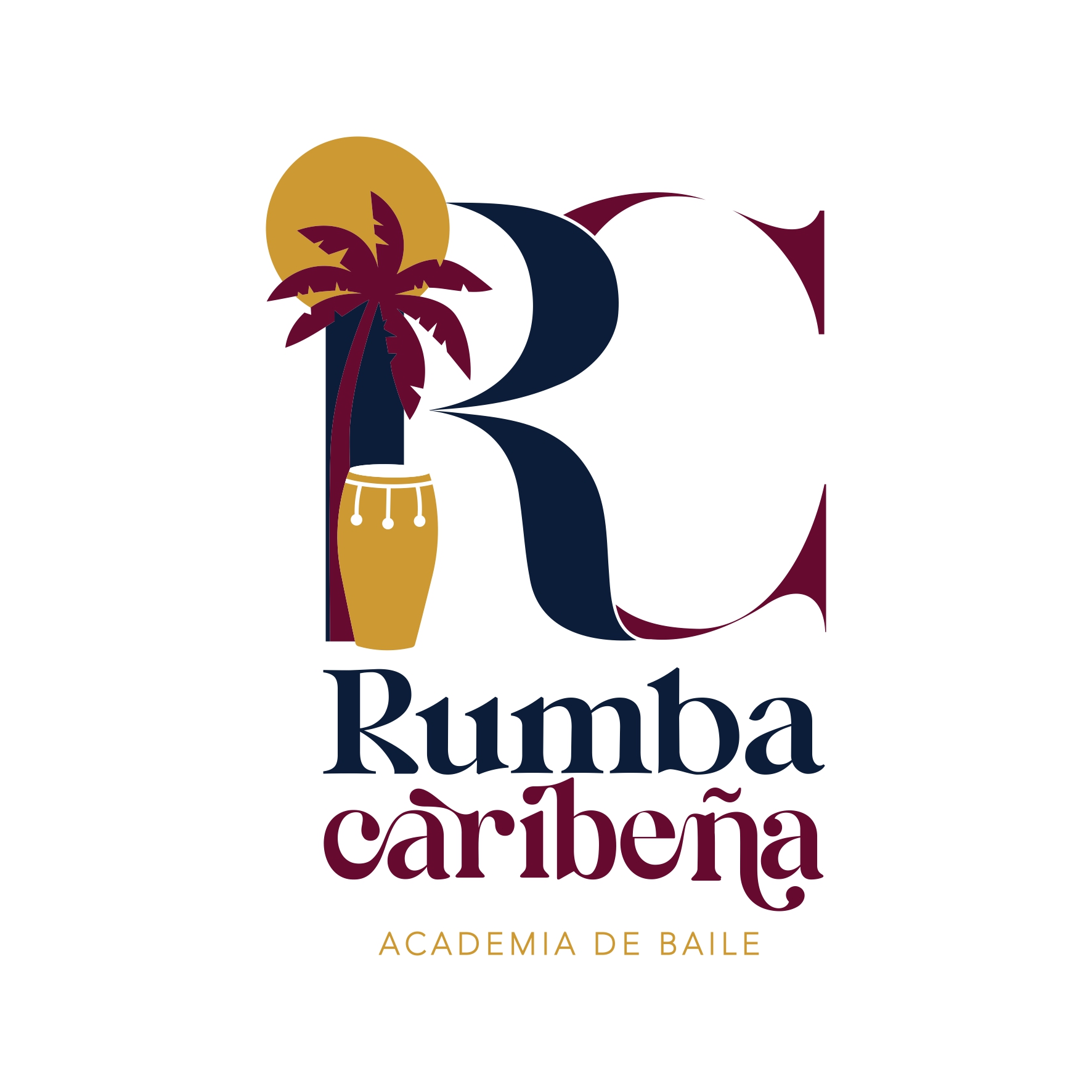 Rumba Caribeña